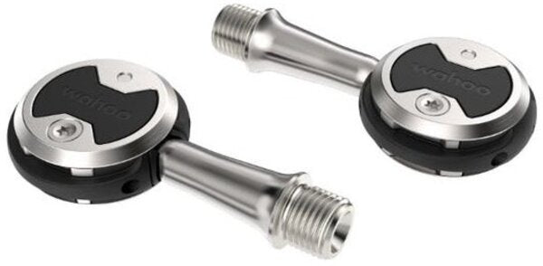 Wahoo Speedplay Zero Pedals Pedals Wahoo Fitness   