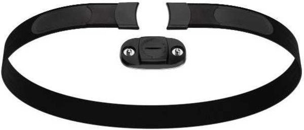 Wahoo TICKR Heart Rate Monitor - 210000043990