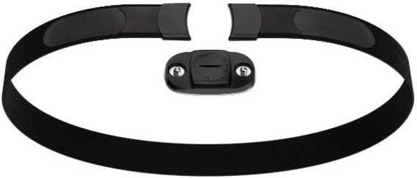 Wahoo TICKR Heart Rate Monitor Heart Rate Straps and Accessories Wahoo Fitness   