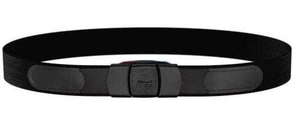 Wahoo TICKR Heart Rate Monitor Heart Rate Straps and Accessories Wahoo Fitness   