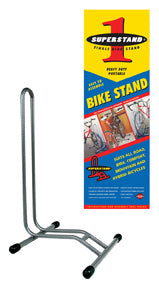 Willworx Superstand Consumer Storage Rack: Each