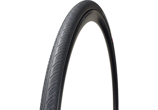 Specialized all condition armadillo elite tire black 700 x 32 tire Specialized   