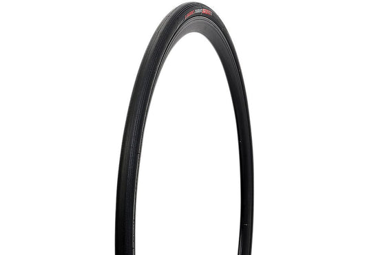 Specialized S-Works turbo tire black 700 x 24 tire Specialized   