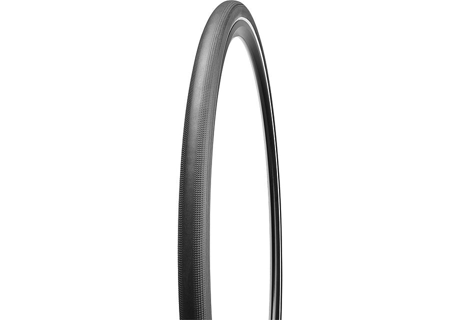 Specialized S-Works turbo allround 2 tubular tire black 28 x 24 tire Specialized   