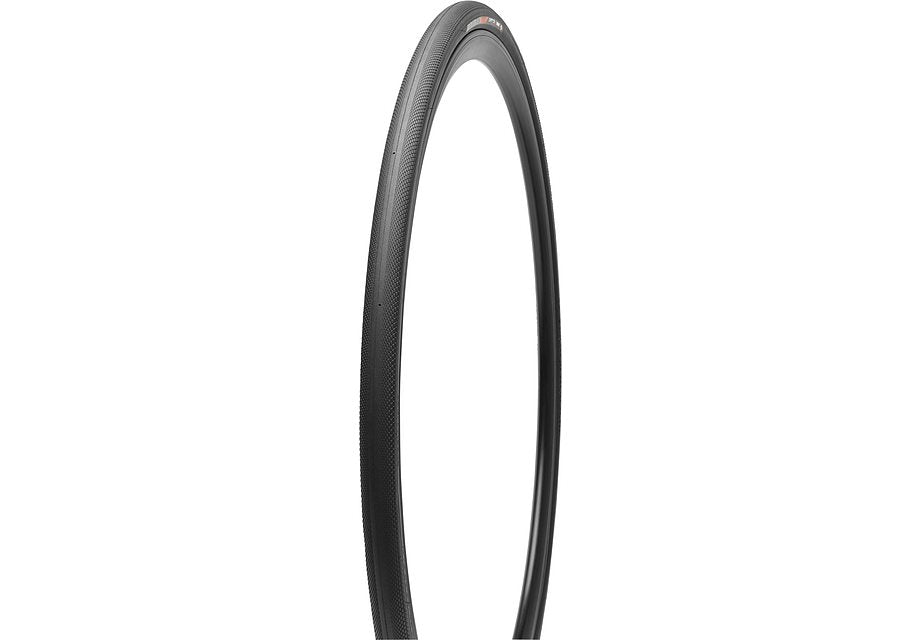 Specialized roubaix armadillo elite tire black 700 x 23/25 tire Specialized   