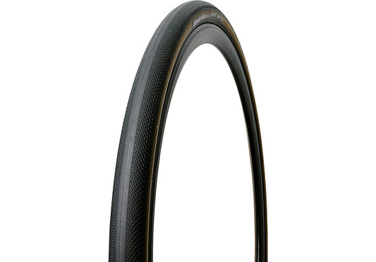 Specialized roubaix pro 2br tire tan sidewall 700 x 30/32 tire Specialized   