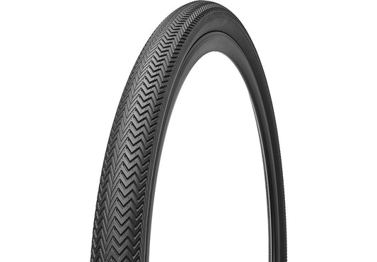 Specialized sawtooth sport tire black 700 x 38 tire Specialized   