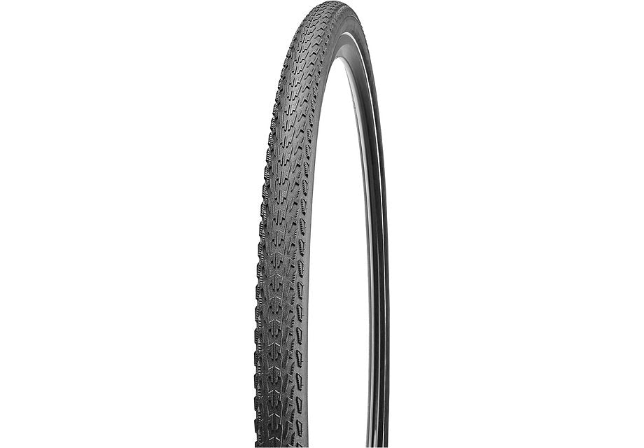 Specialized tracer pro 2br tire black 700 x 47 tire Specialized   