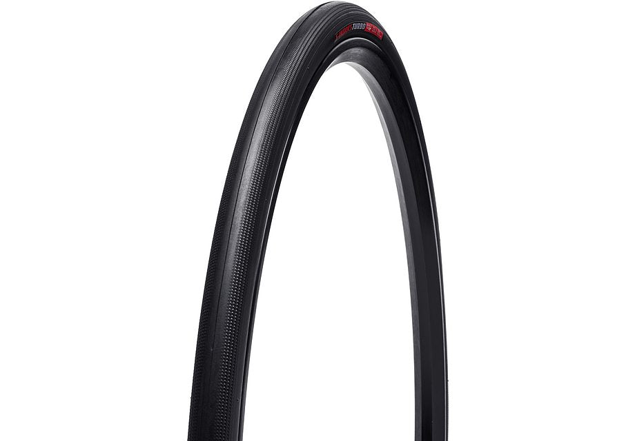 Specialized S-Works turbo rapidair 2br tire black 700 x 30 tire Specialized   