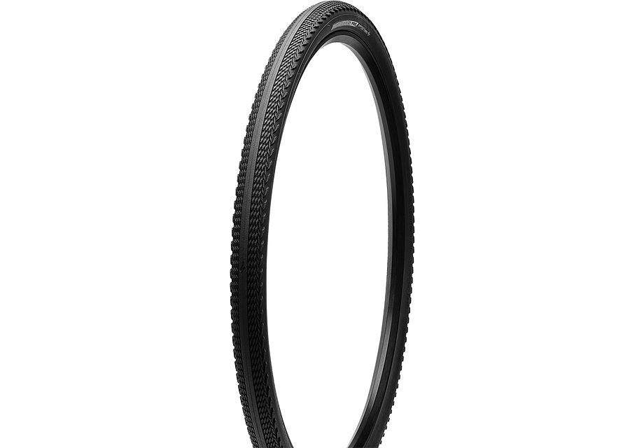 Specialized pathfinder pro 2br tire black 700 x 38 tire Specialized   