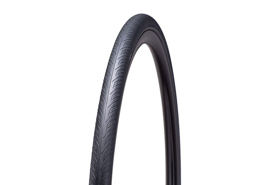 Specialized all condition armadillo elite reflect tire black 700 x 28 tire Specialized   
