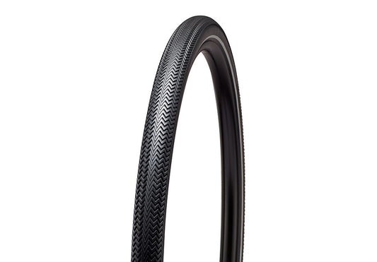 Specialized sawtooth sport reflect tire black 700 x 38 tire Specialized   