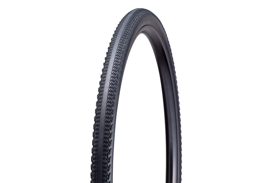 Specialized pathfinder tire black 20 x 2.0 tire Specialized   