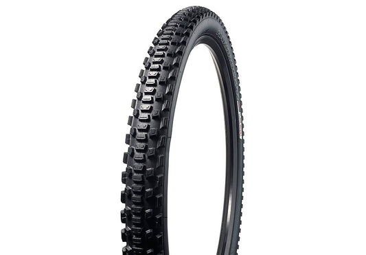 Specialized hardrockr tire black 29 x 2.0 tire Specialized   
