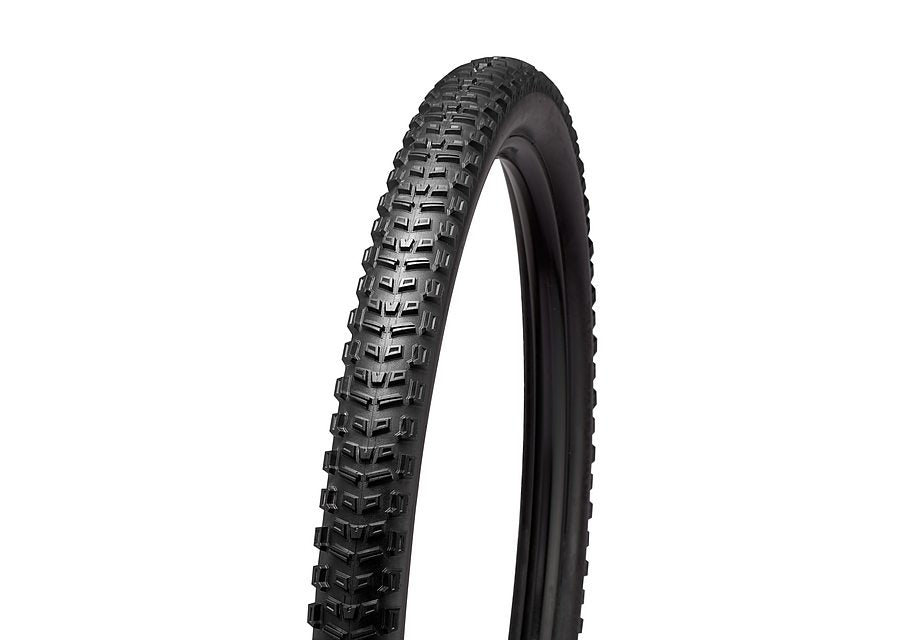 Specialized purgatory grid 2br tire black 27.5/650b x 2.3 tire Specialized   