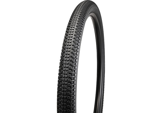 Specialized kicker sport tire black 26 x 2.1 tire Specialized   