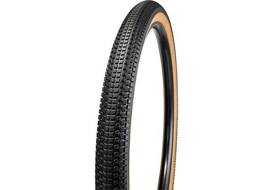 Specialized kicker sport tire tan sidewall 26 x 2.1 tire Specialized   