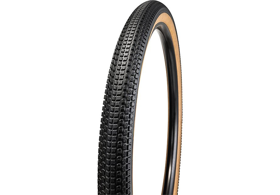 Specialized kicker sport tire tan sidewall 20 x 2.1 tire Specialized   
