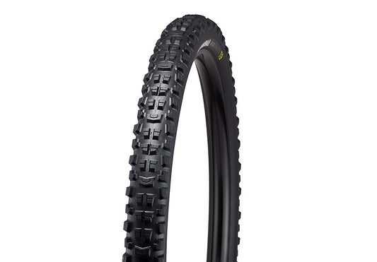 Specialized cannibal grid gravity 2br t9 tire black 27.5/650b x 2.4 tire Specialized   
