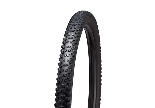 Specialized ground control control 2br tire black 29 x 2.35 tire Specialized   