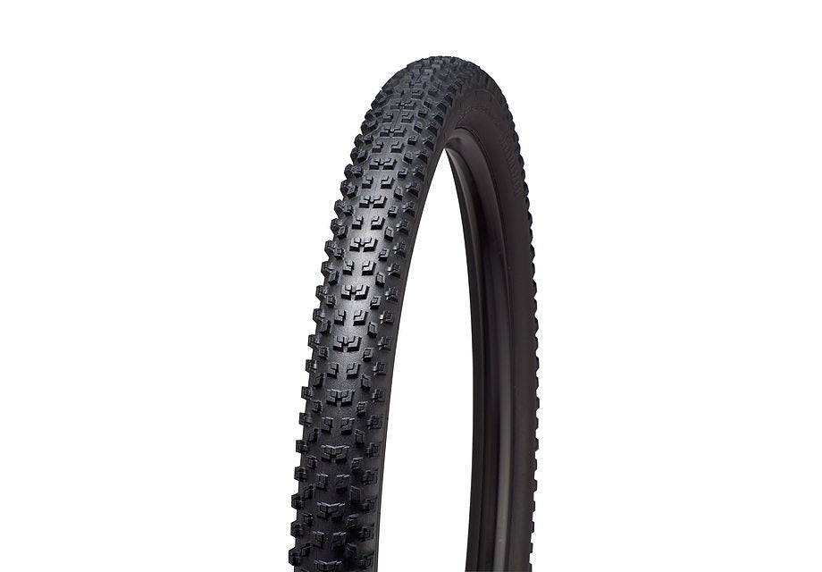 Specialized ground control sport tire black 27.5/650b x 2.35 tire Specialized   