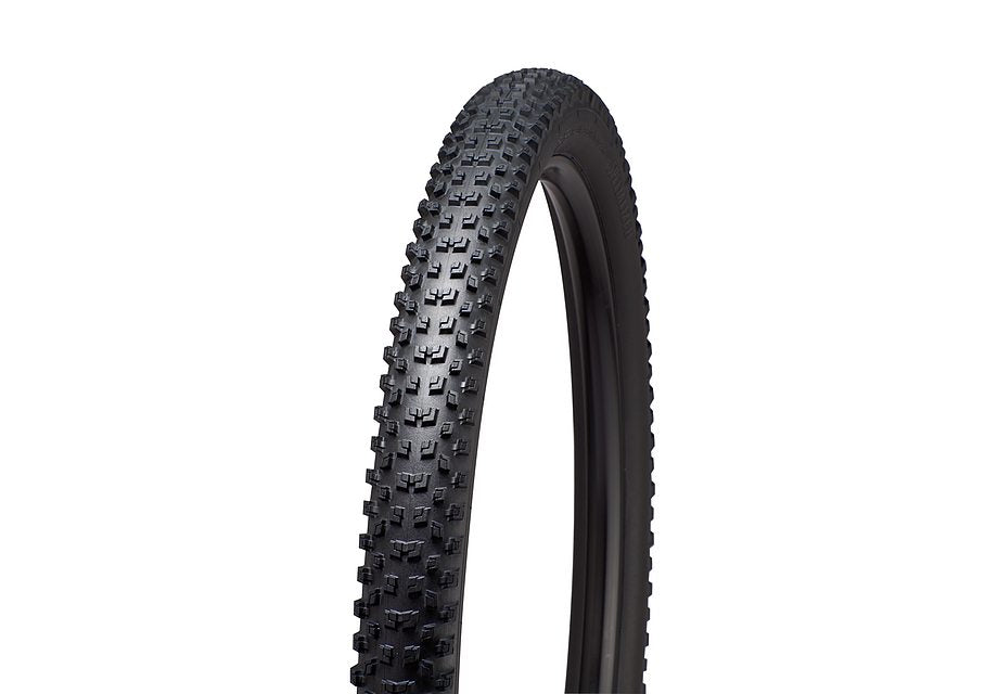 Specialized ground control sport tire black 29 x 2.35 tire Specialized   