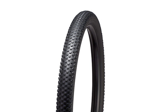 Specialized renegade control 2br t7 tire black 29 x 2.35 tire Specialized   