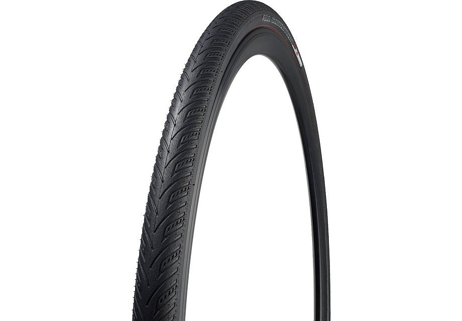 Specialized Armadillo Tire