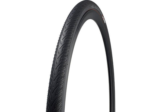 Specialized all condition armadillo tire black 700 x 23 tire Specialized   