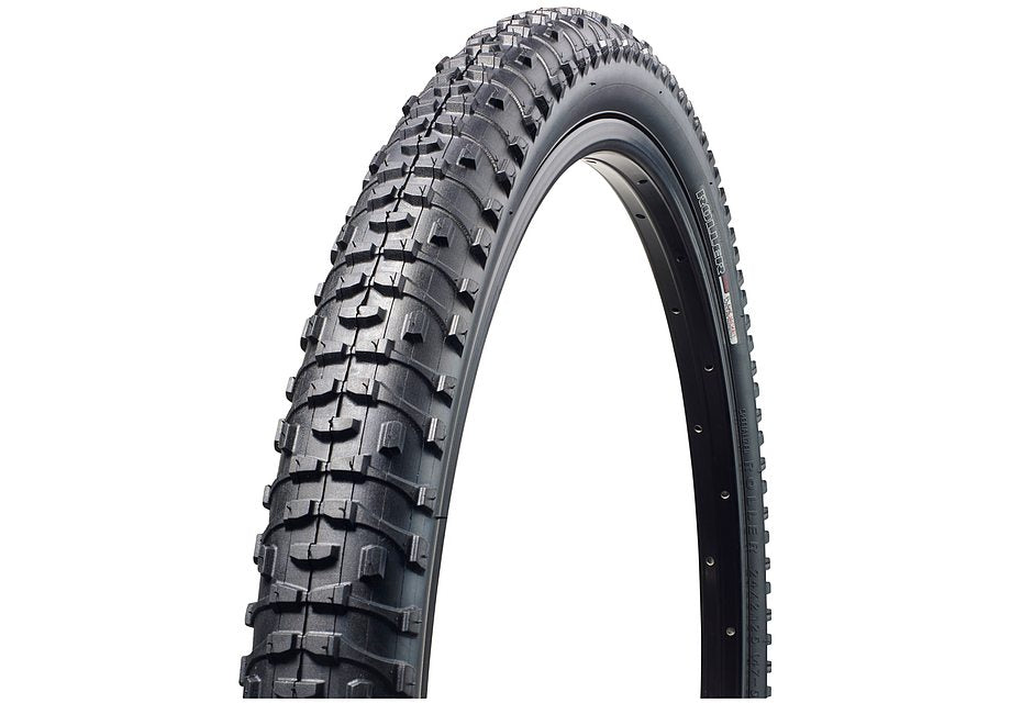 Specialized roller tire black 16 x 2.125 tire Specialized   