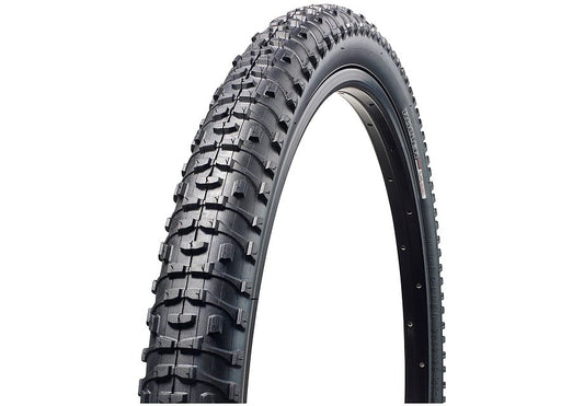 Specialized roller tire black 12 x 2.125 tire Specialized   