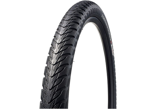 Specialized hemisphere tire black 26 x 1.95 tire Specialized   