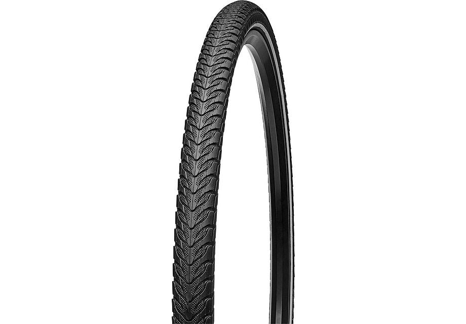 Specialized hemisphere armadillo reflect tire black 26 x 1.95 tire Specialized   