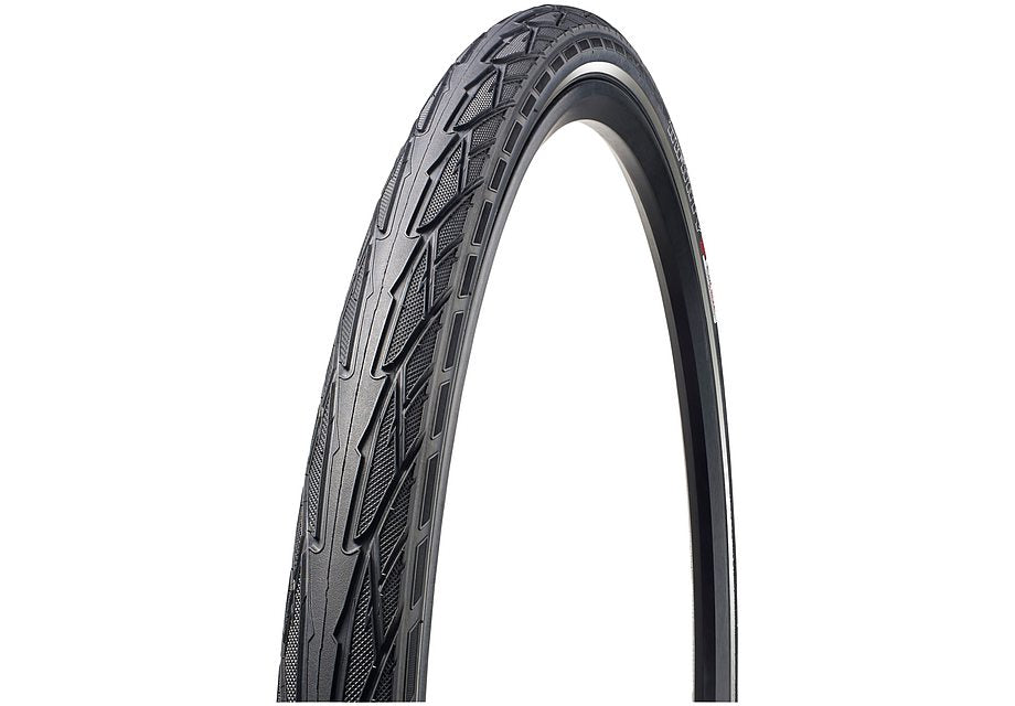Specialized infinity sport reflect tire black 26 x 1.75 tire Specialized   