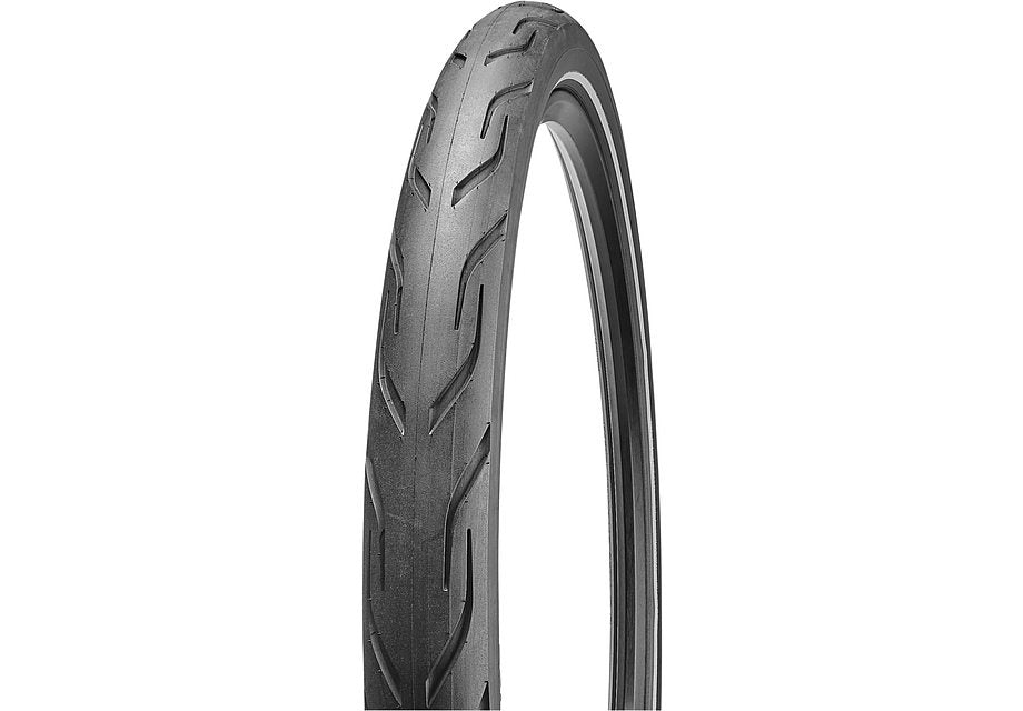 Specialized electrak 2.0 armadillo reflect tire black 700 x 51 tire Specialized   