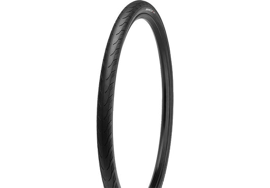 Specialized nimbus 2 tire black 700 x 32 tire Specialized   