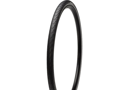 Specialized nimbus 2 sport reflect tire black 700 x 38 tire Specialized   