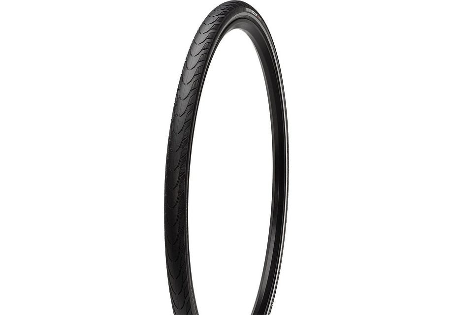 Specialized nimbus 2 sport reflect tire black 700 x 50 tire Specialized   