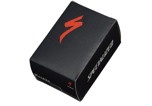 Specialized sv tube black 24 x 2.4-3.0 Tube Specialized   