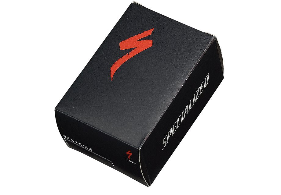 Specialized sv thin tube black 20 x1 1/8 -1 3/8 Tube Specialized   