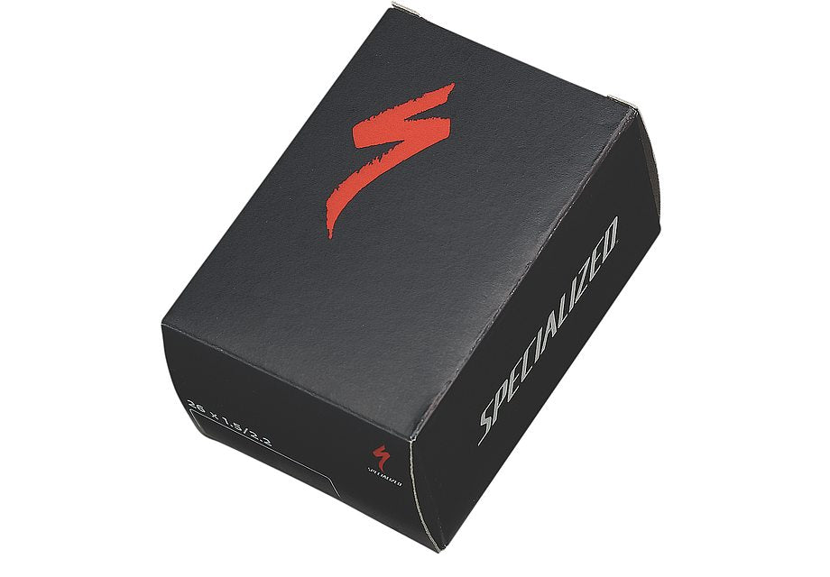 Specialized pv tube black 24 x 2.4-3.0 Tube Specialized   