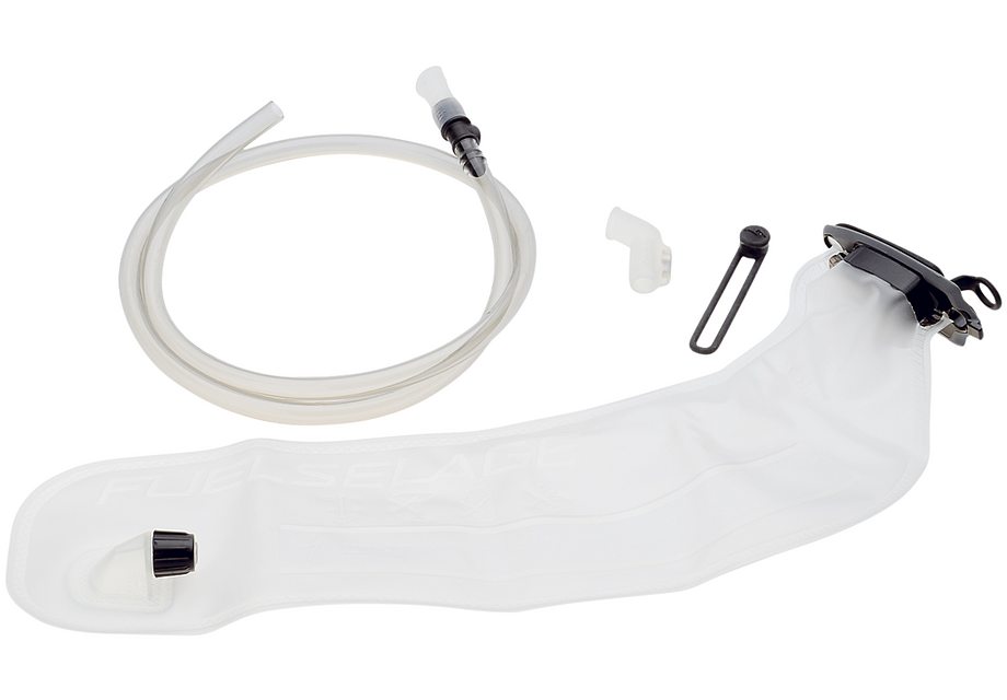 Specialized shiv fuelselage hydration clear xs/s Hydration Specialized   