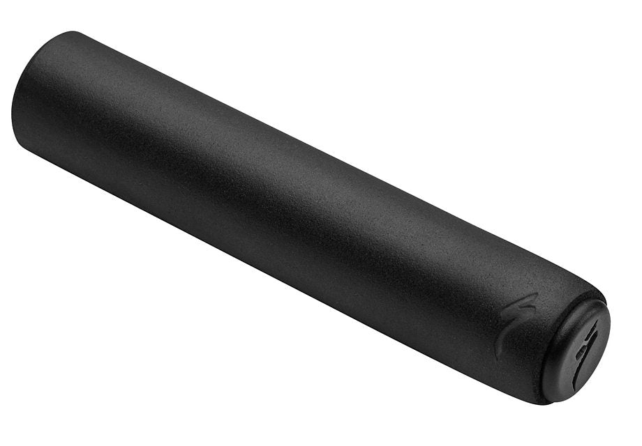 Specialized xc race grip black small/medium Grips Specialized   