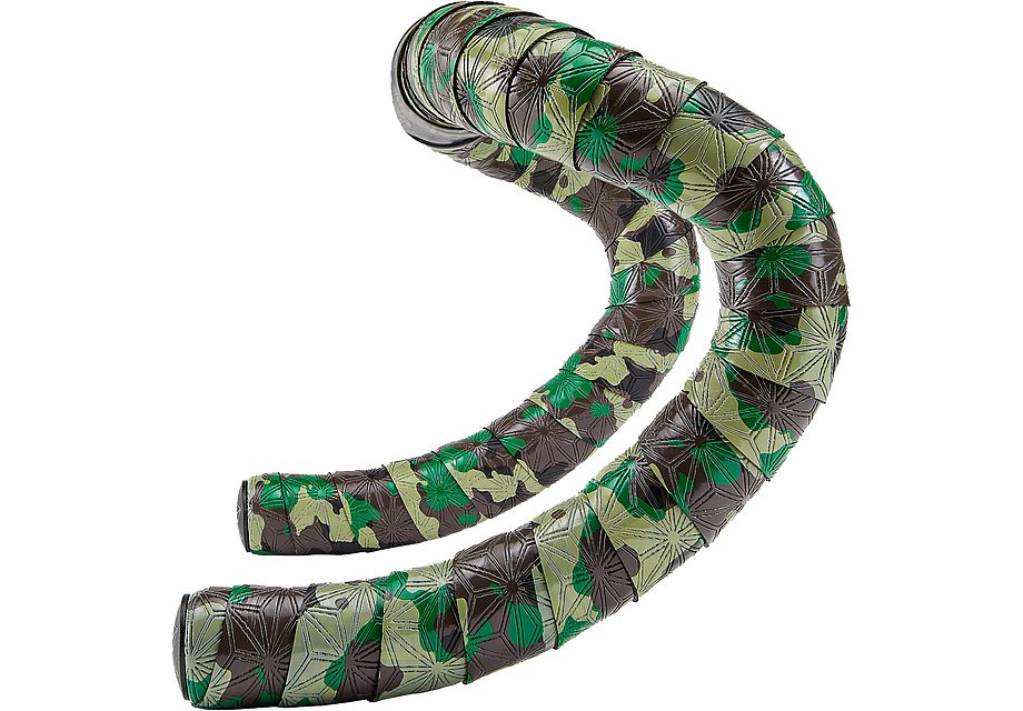 Specialized super sticky kush tape gravel camo/ano black one size tape Specialized   