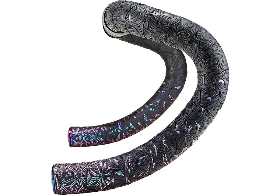 Specialized super sticky kush tape star fade oil slick/oil slick one size tape Specialized   