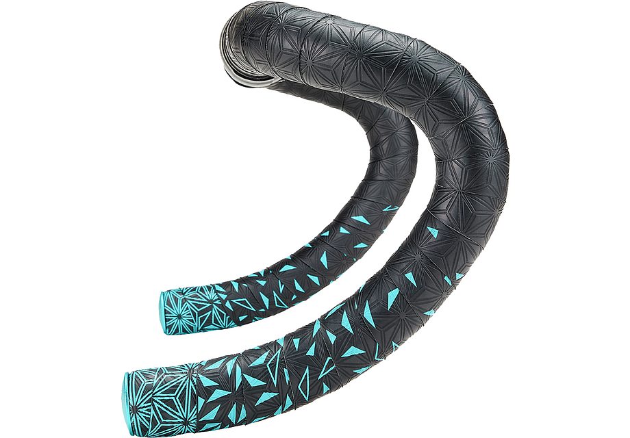 Specialized super sticky kush tape star fade celeste/ano celeste one size tape Specialized   