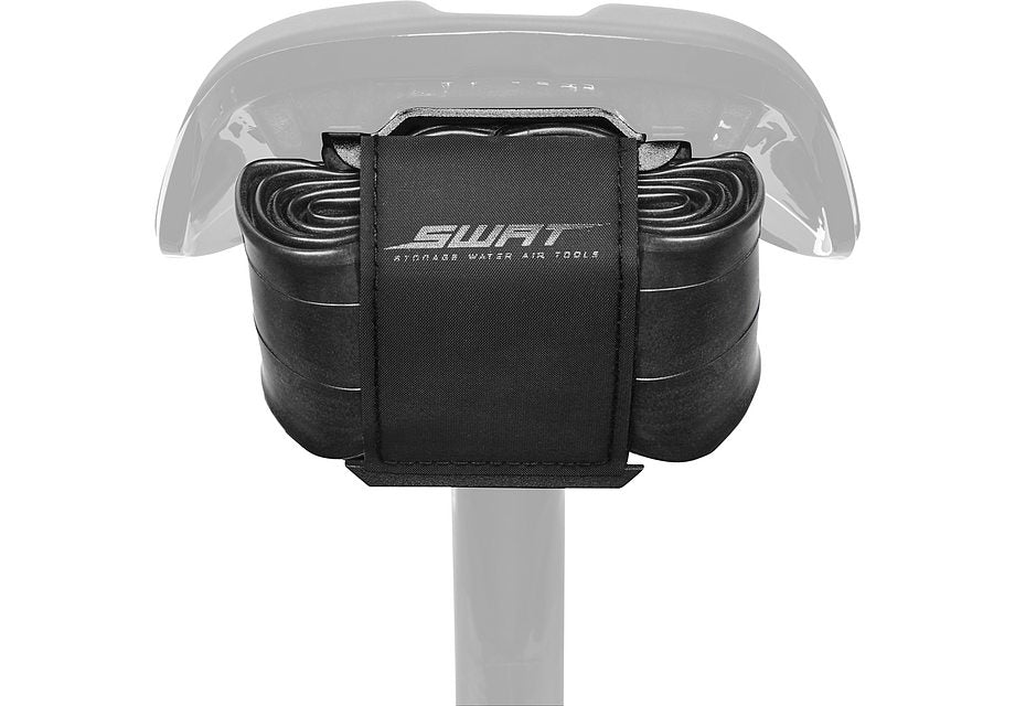 Specialized mtn bandit accessory black one size Exclude Specialized   