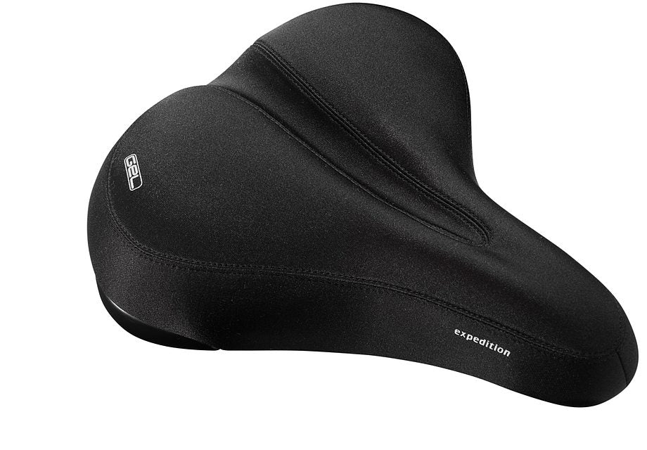 Specialized Expedition Saddle - Thumbnail 5