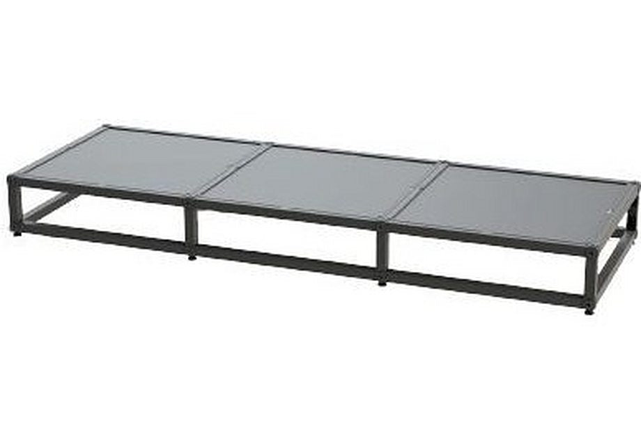 Specialized bicycle platform retail display smoke 6 l x 2 w x 6 h Exclude Specialized   