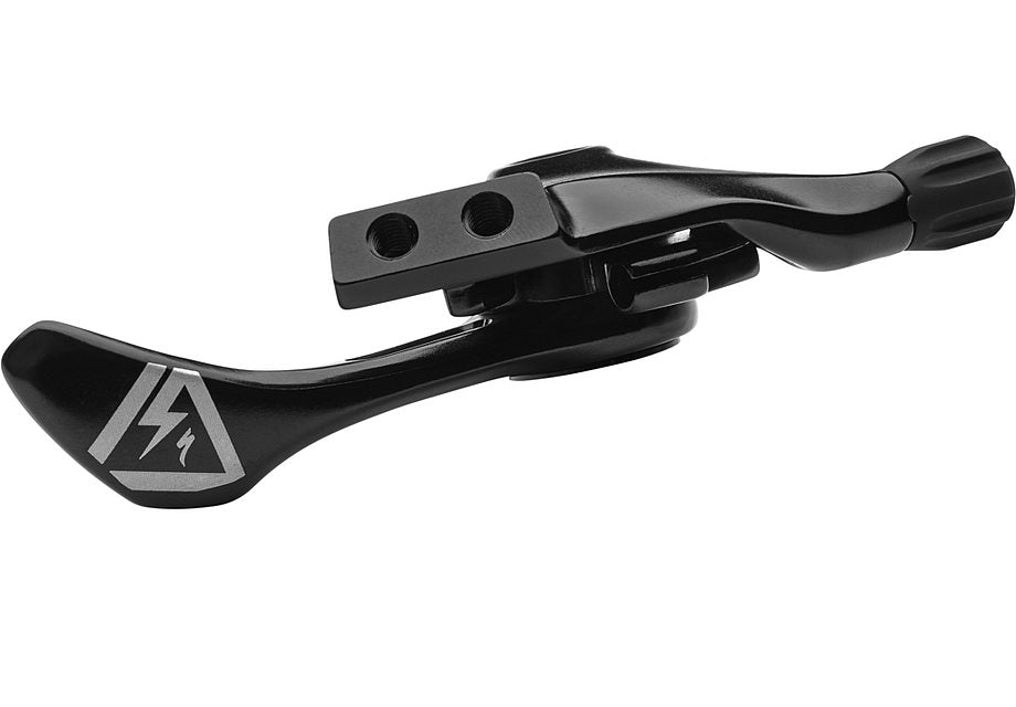 Specialized command post srl seatpost black one size Seatpost Specialized   